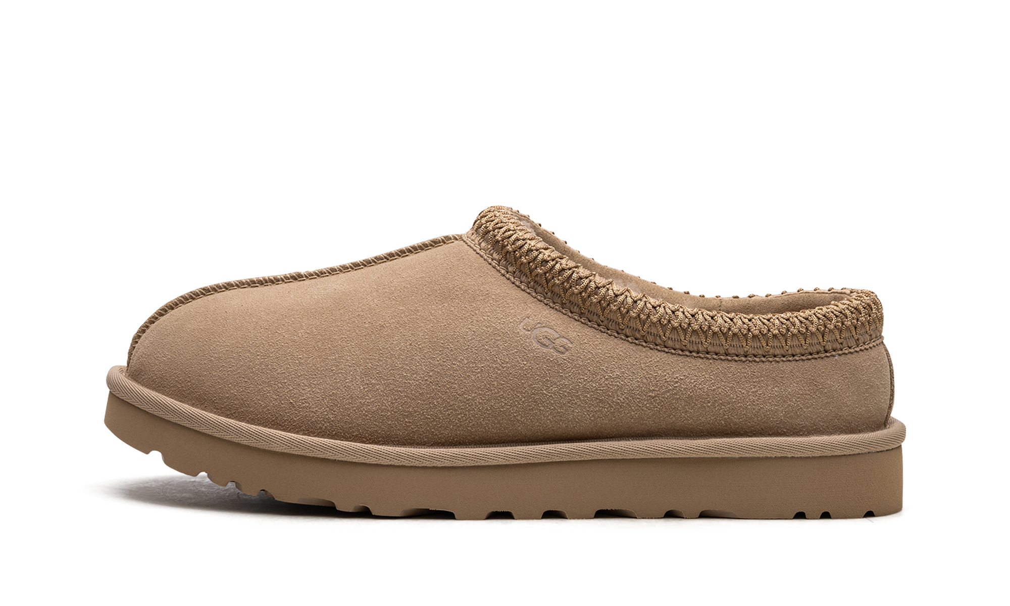 UGG Tasman Slipper Sand TNL - resellguru.app