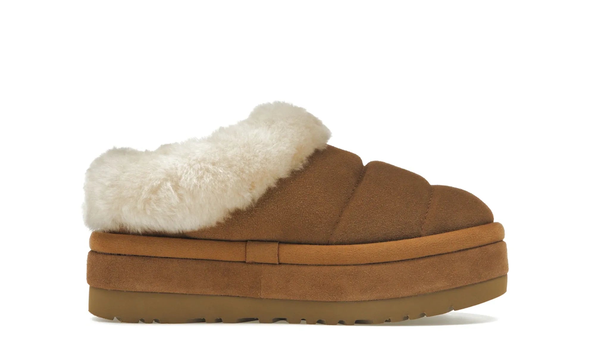 UGG Tazzlita Slipper Chestnut - resellguru.app
