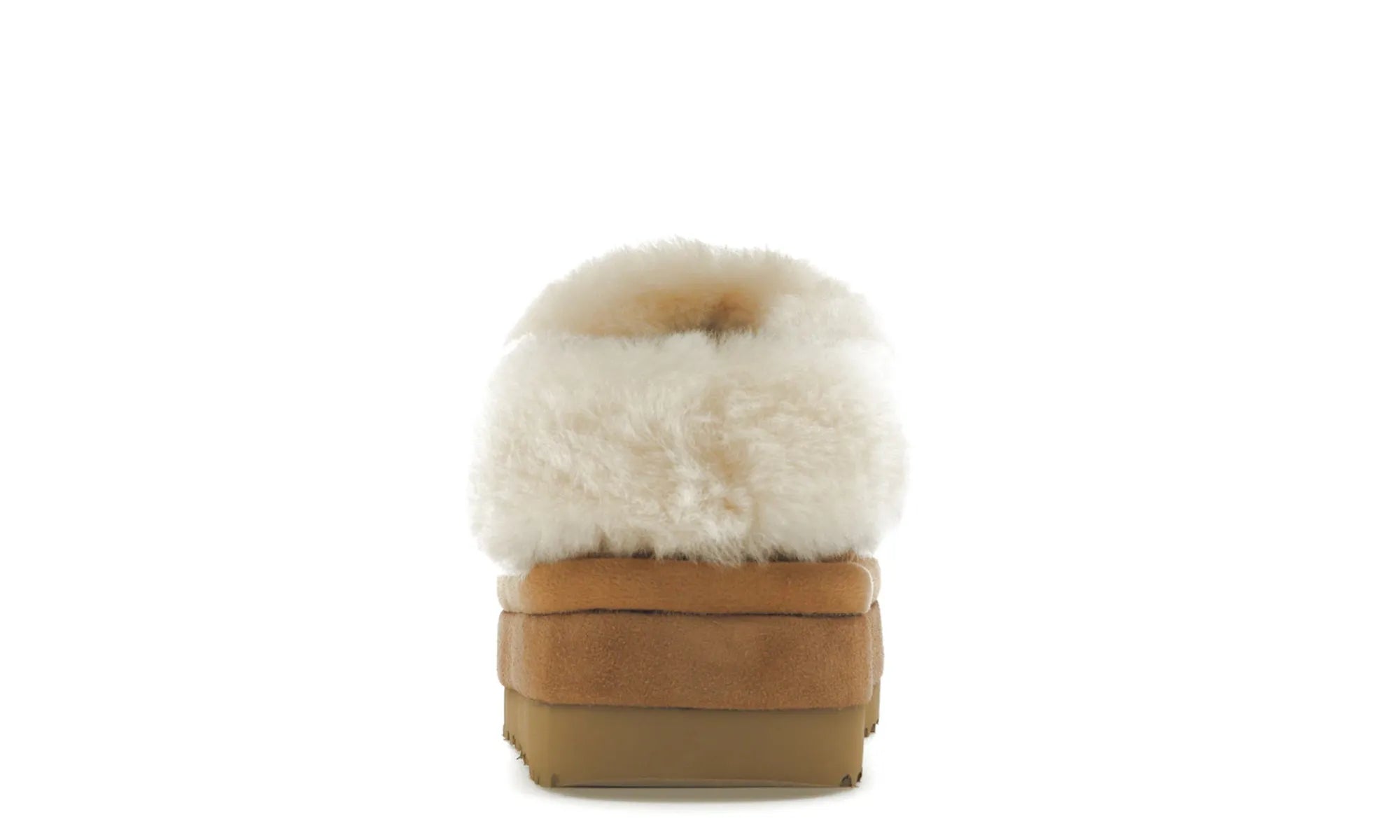 UGG Tazzlita Slipper Chestnut - resellguru.app