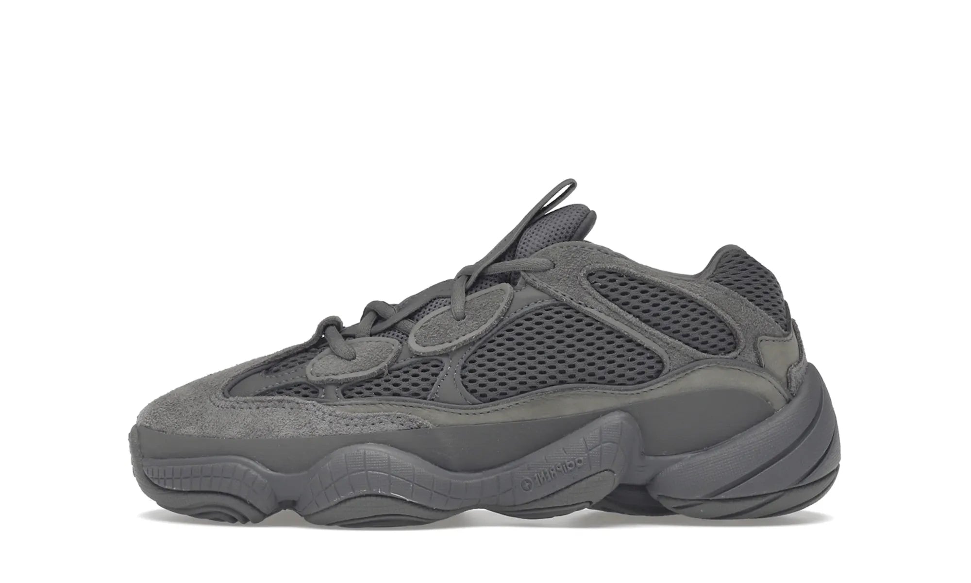 Adidas Yeezy 500 Granite