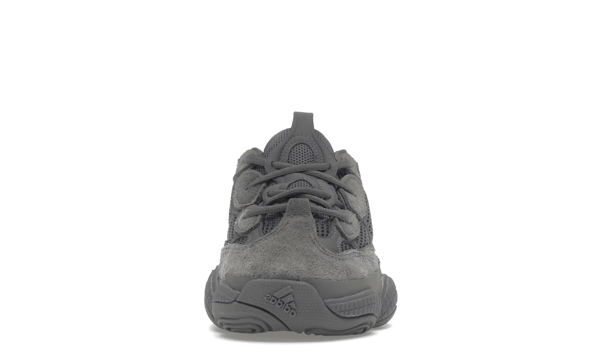 Adidas Yeezy 500 Granite - resellguru.app