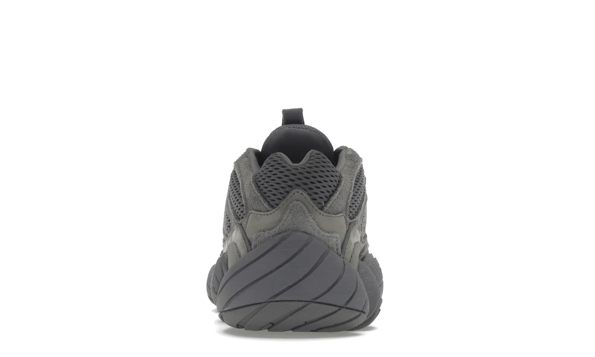 Adidas Yeezy 500 Granite - resellguru.app