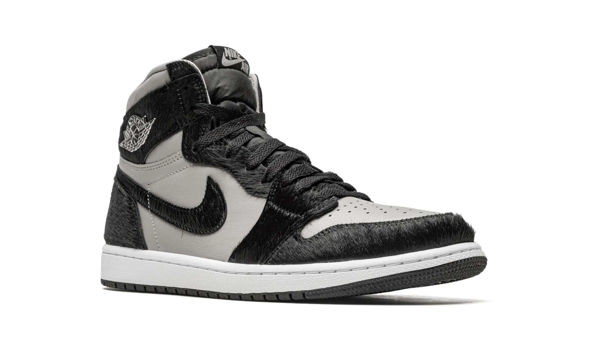 Air Jordan 1 Retro High OG Twist 2.0 Medium Grey - resellguru.app