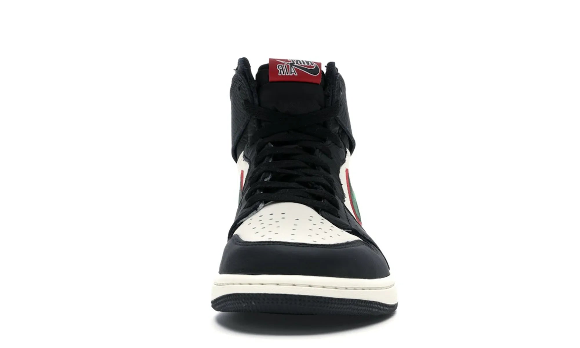 Air Jordan 1 Retro High Sports Illustrated (A Star Is Born) - resellguru.app