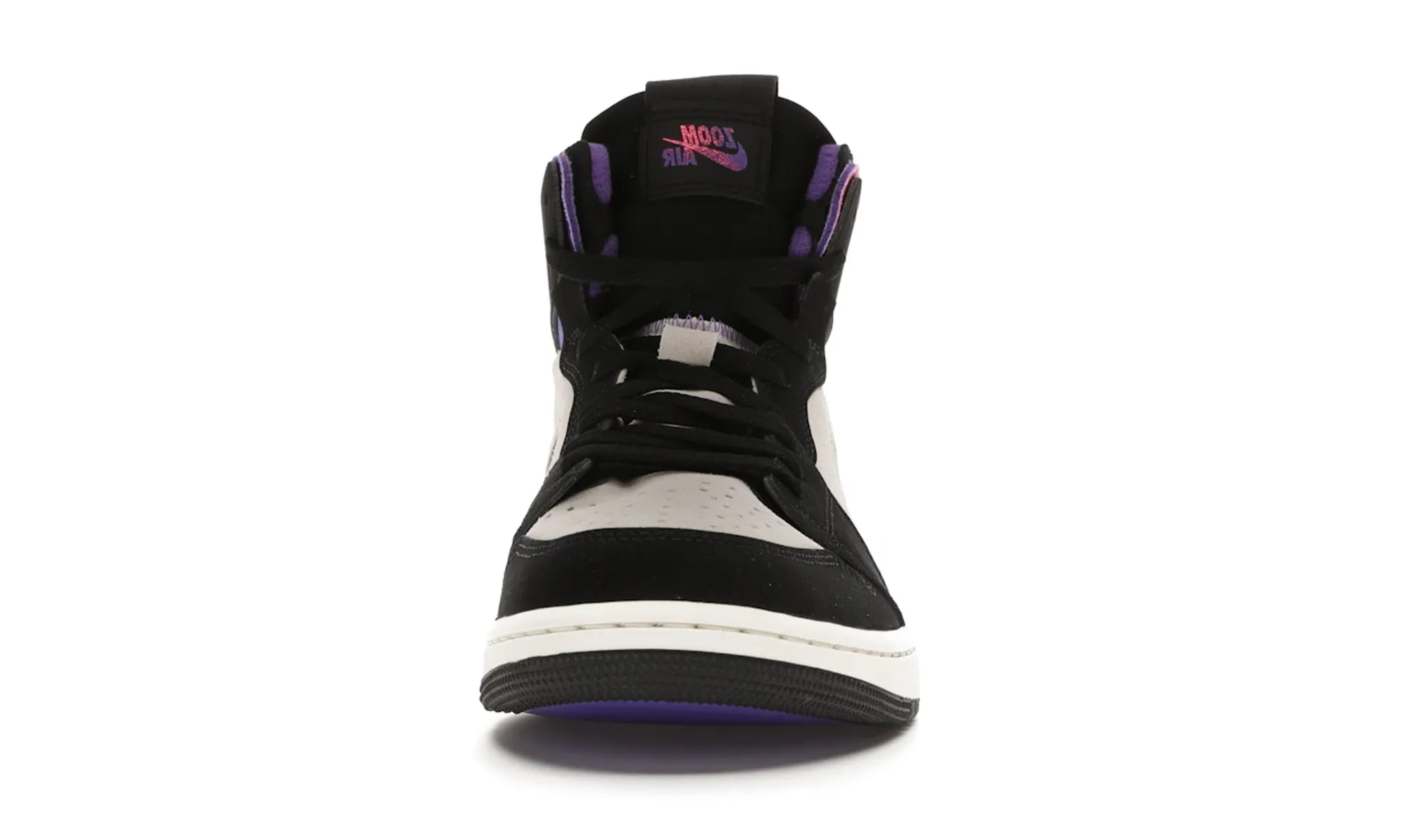 Air Jordan 1 High Zoom Air CMFT PSG Paris Saint-Germain - resellguru.app