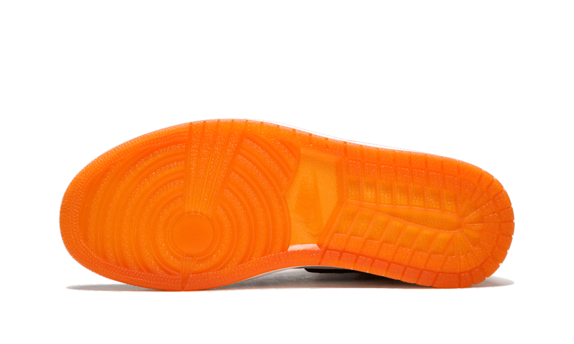 Air Jordan 1 Retro High OG Satin Shattered Backboard - resellguru.app