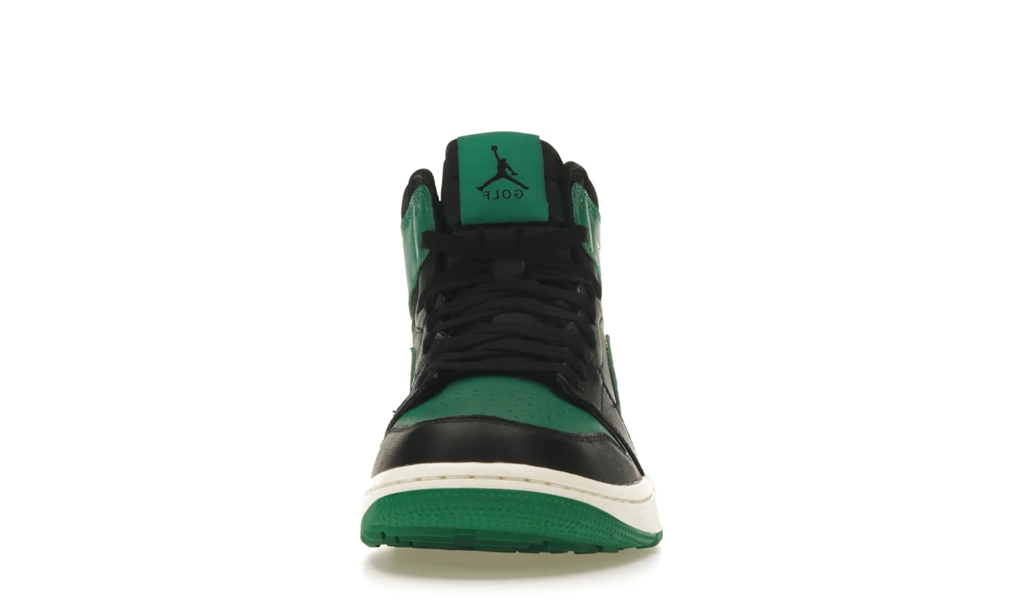 Air Jordan 1 Retro High Golf Eastside Golf 1961 - resellguru.app