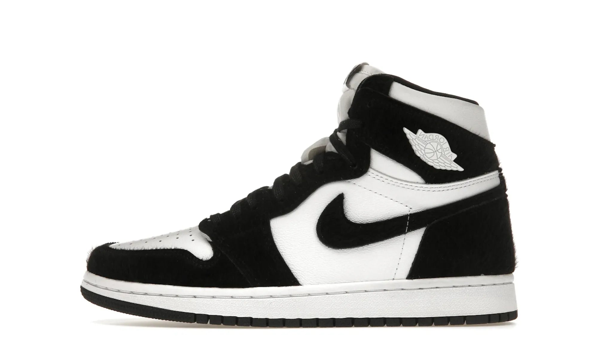 Air Jordan 1 Retro High Twist - resellguru.app