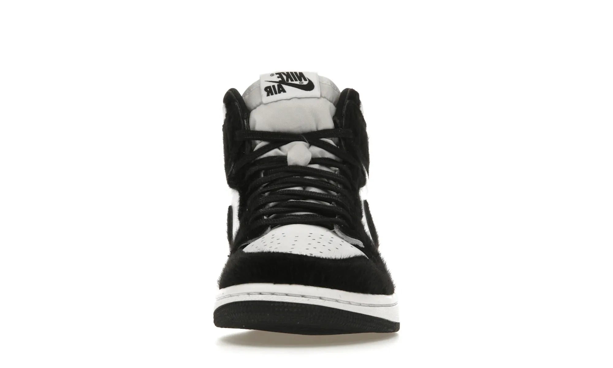 Air Jordan 1 Retro High Twist - resellguru.app