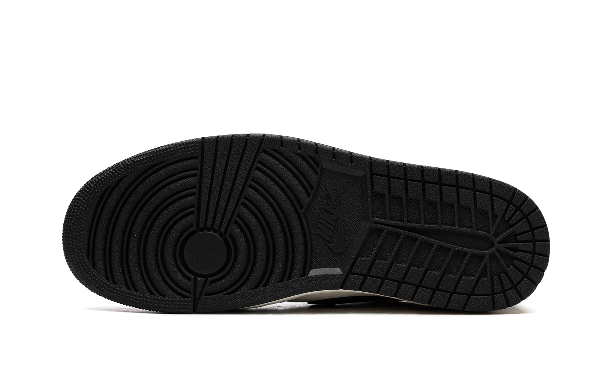 Air Jordan 1 Retro Low OG Mocha - resellguru.app