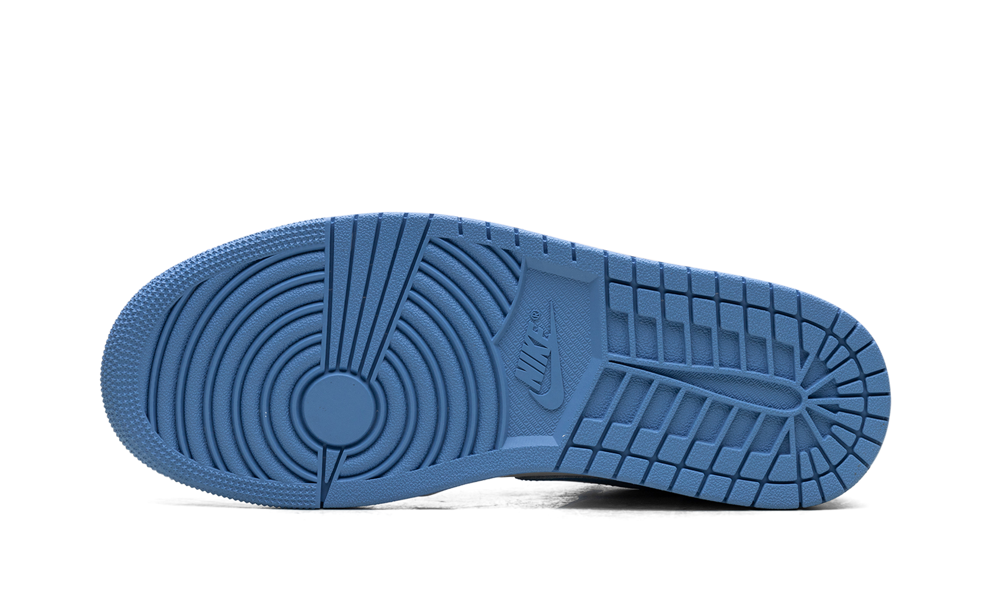 Air Jordan 1 Low SE White Legend Blue - resellguru.app