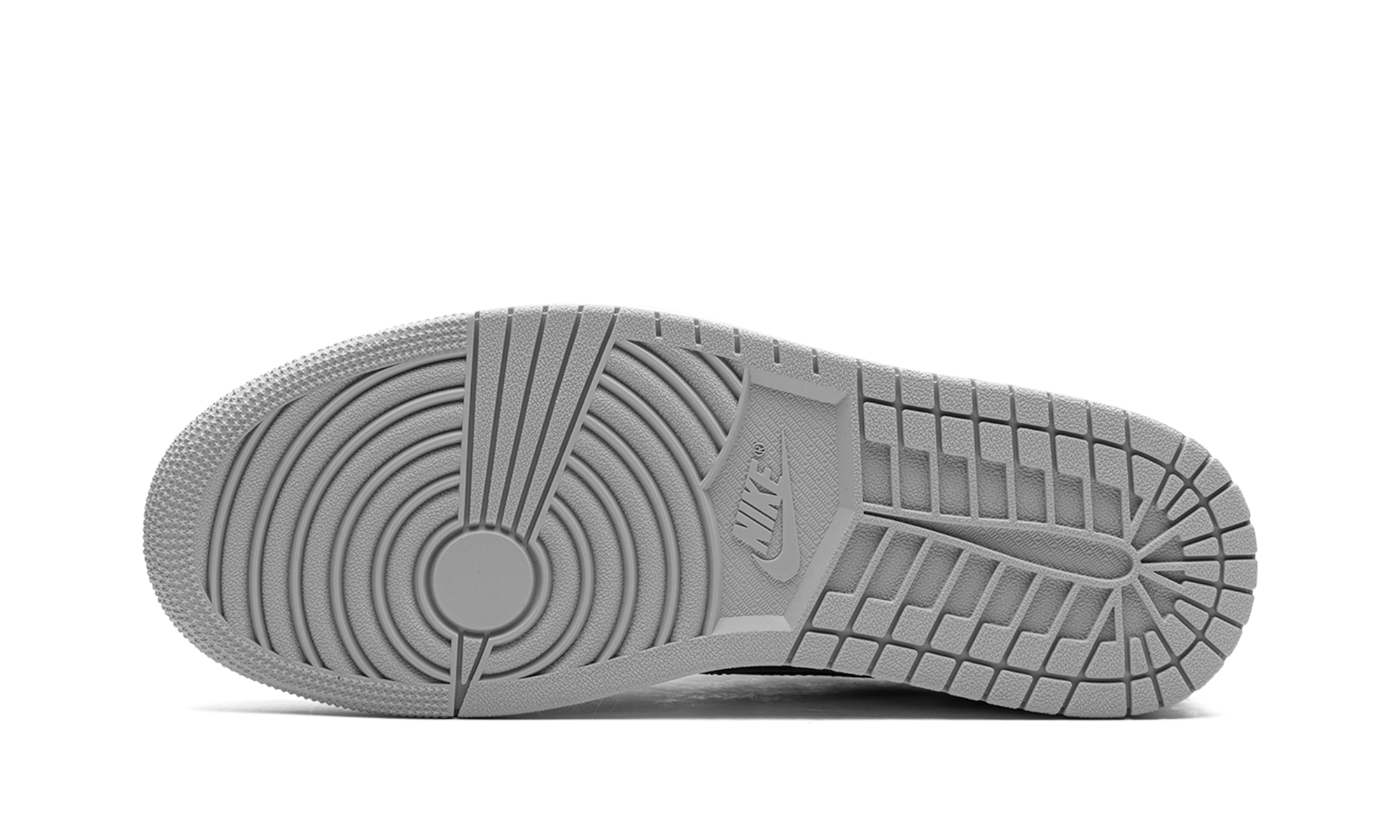 Air Jordan 1 Retro Low OG Barons - resellguru.app