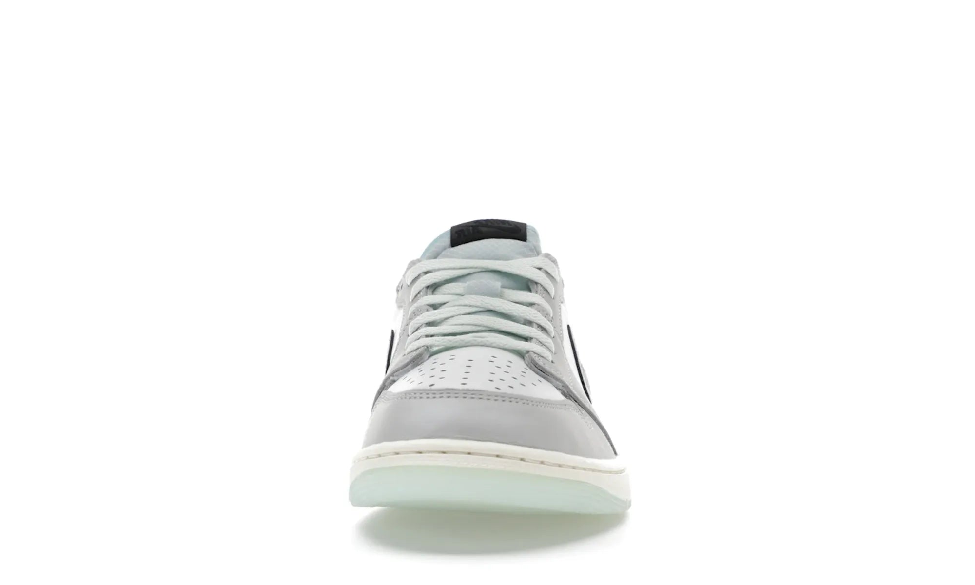 Air Jordan 1 Retro Low OG Year of the Snake (2025) - resellguru.app