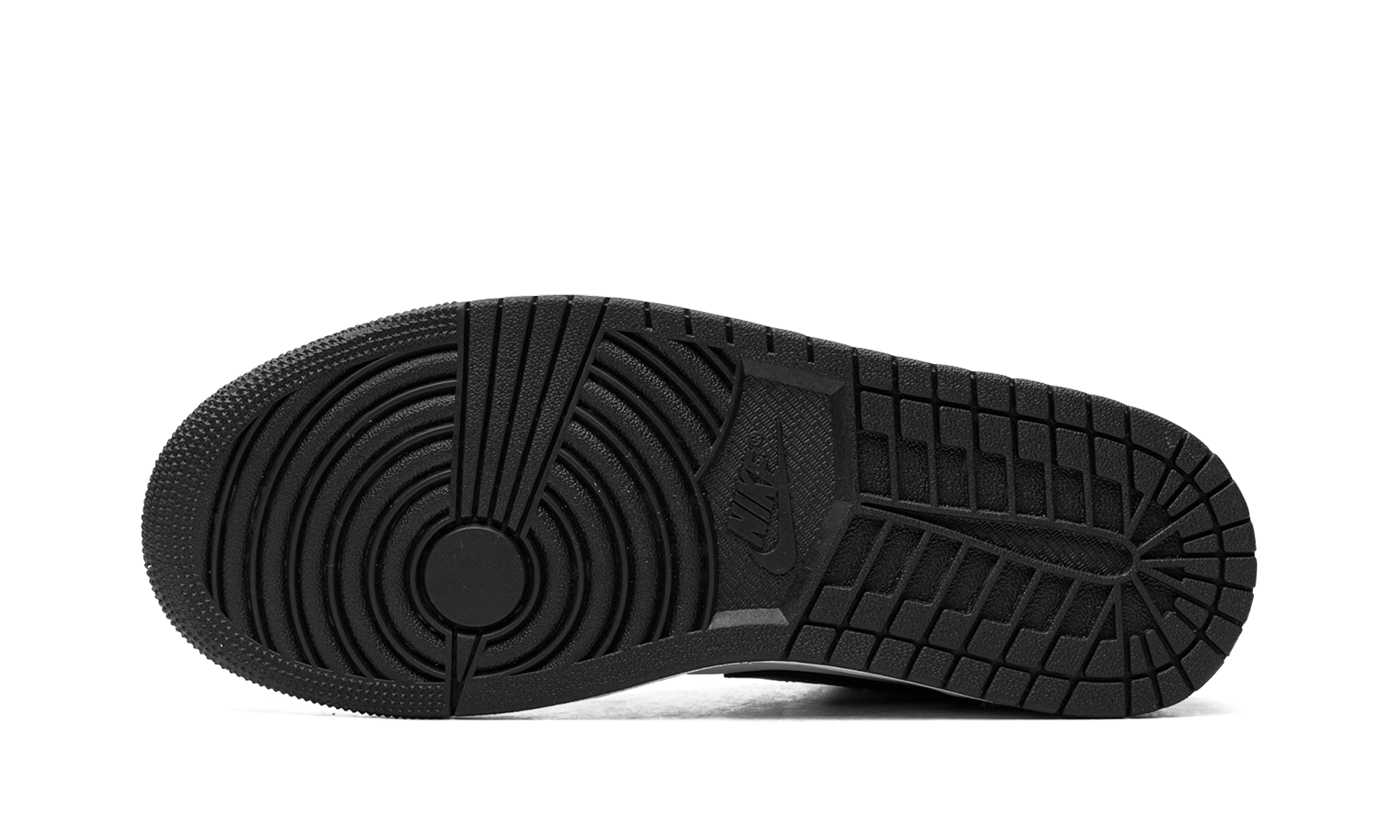 Air Jordan 1 Low Panda (2023) - resellguru.app