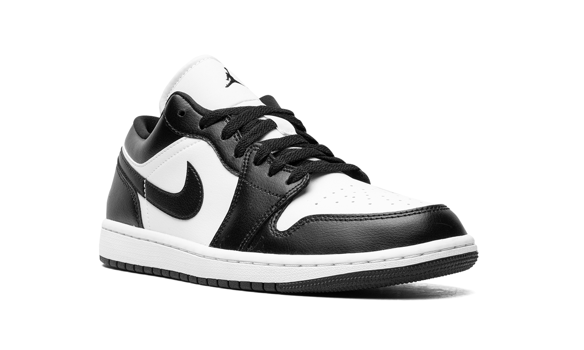 Air Jordan 1 Low Panda (2023) - resellguru.app