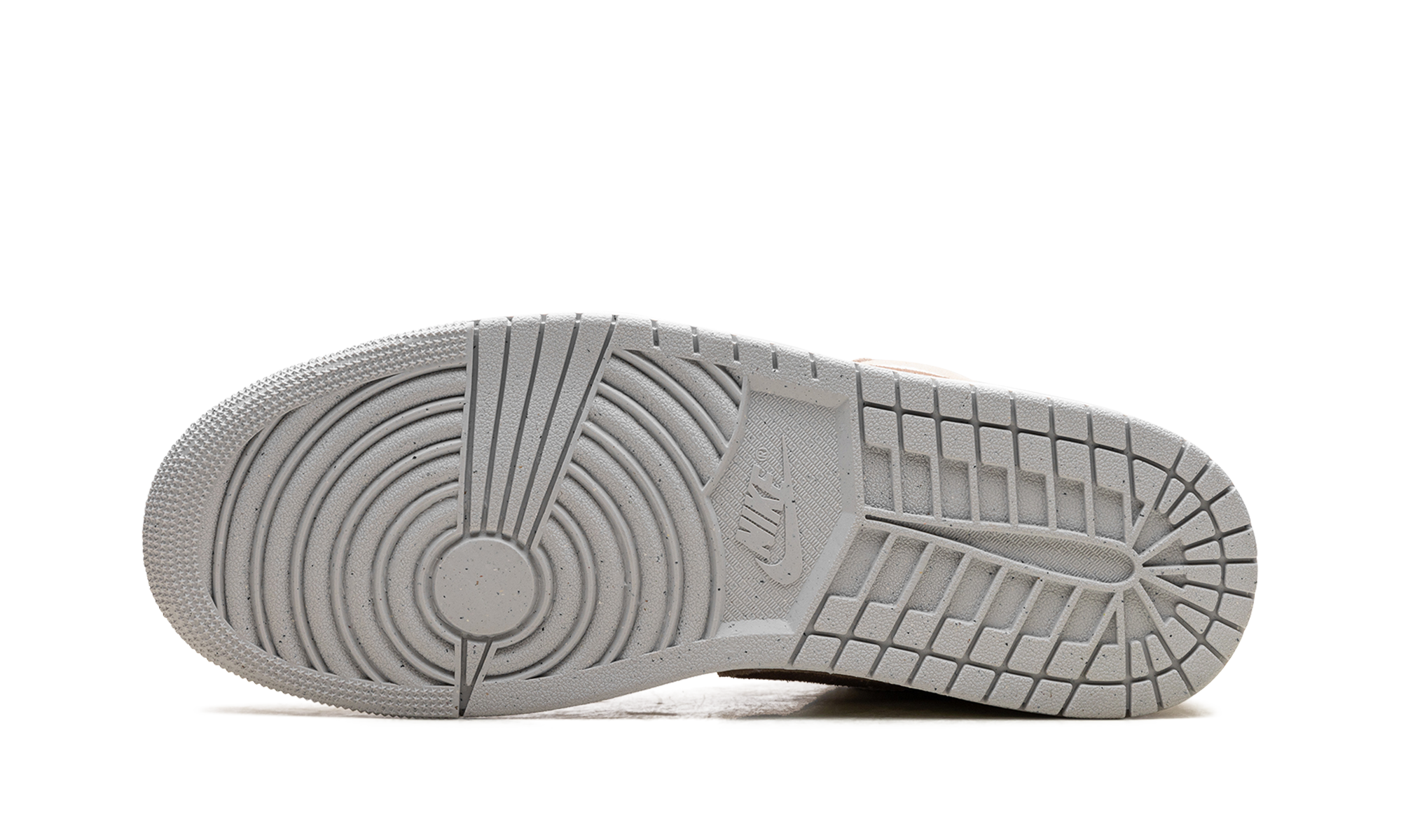 Air Jordan 1 Low SE Legend Light Brown - resellguru.app