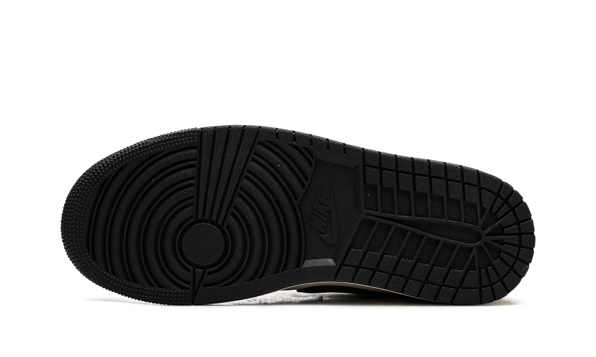 Air Jordan 1 Low OG Rookie of the Year - resellguru.app