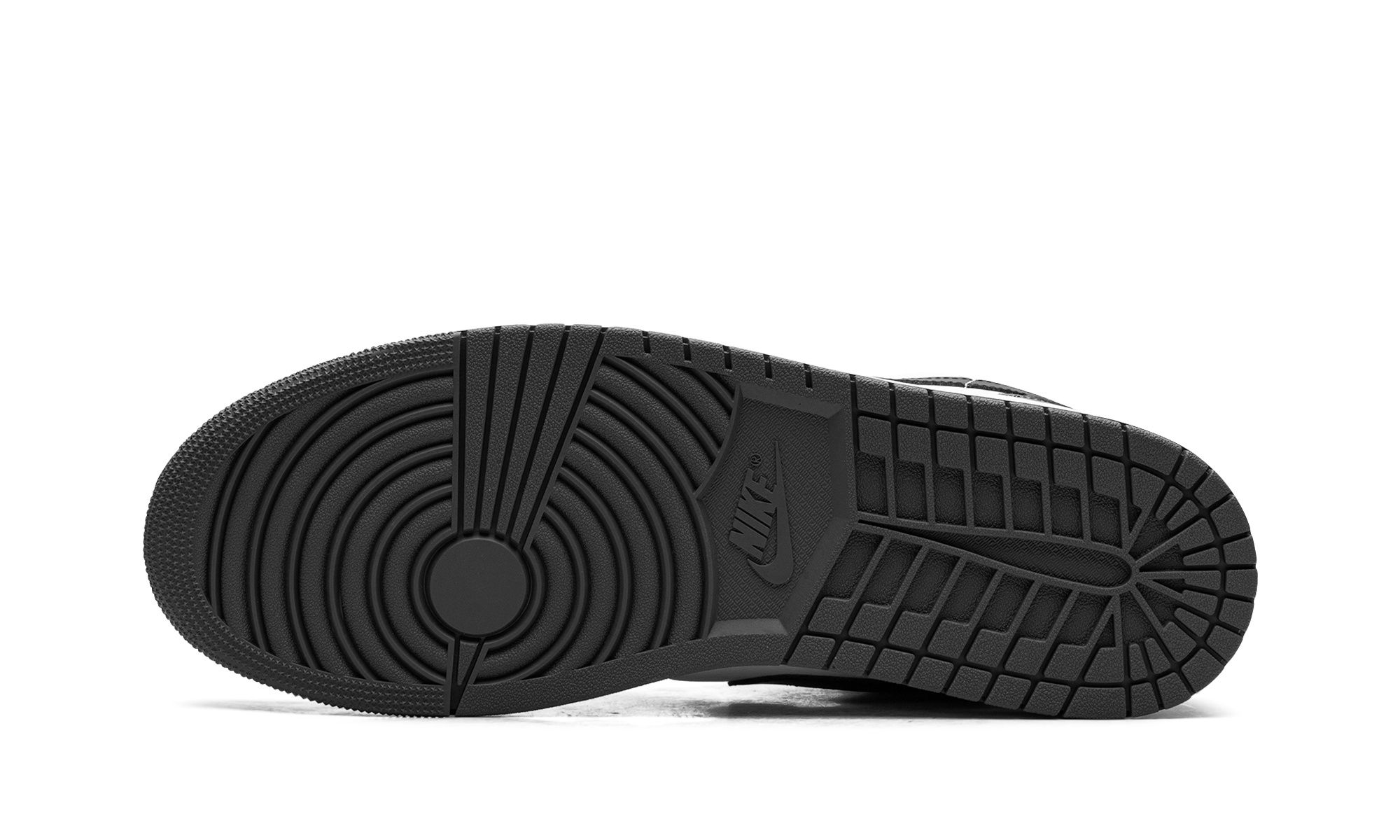 Air Jordan 1 Low Iron Grey - resellguru.app