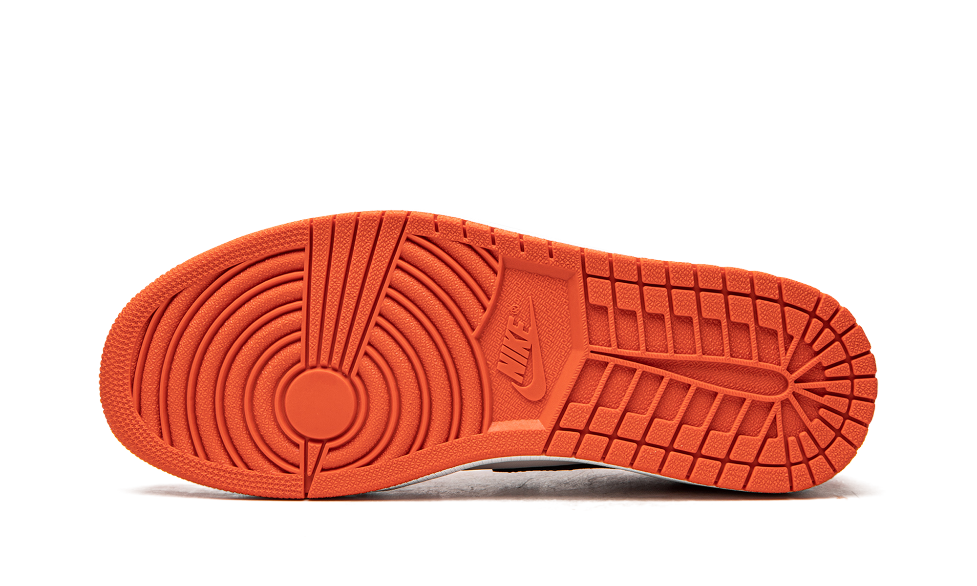Air Jordan 1 Low Starfish - resellguru.app