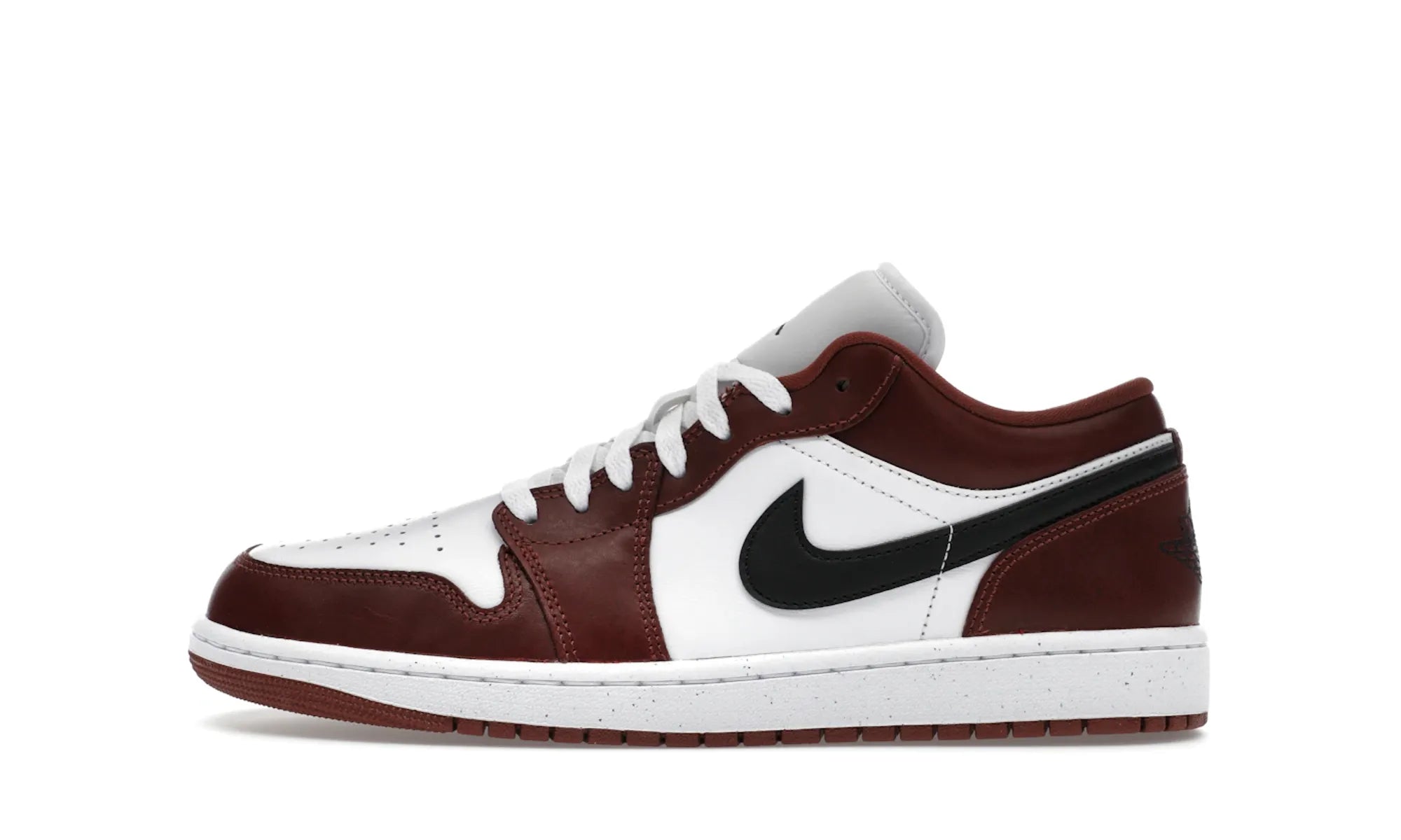 Air Jordan 1 Low SE Dark Pony - resellguru.app