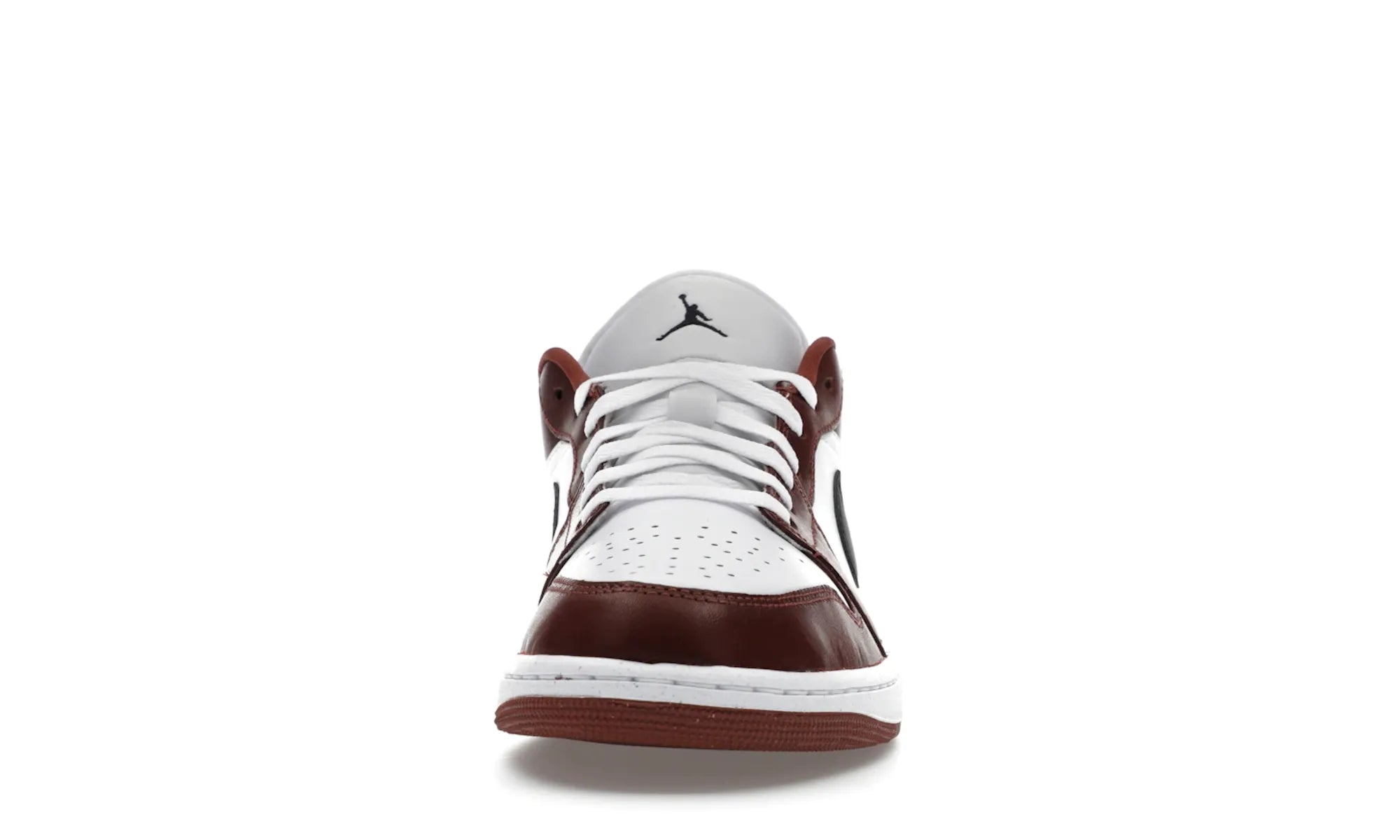 Air Jordan 1 Low SE Dark Pony - resellguru.app