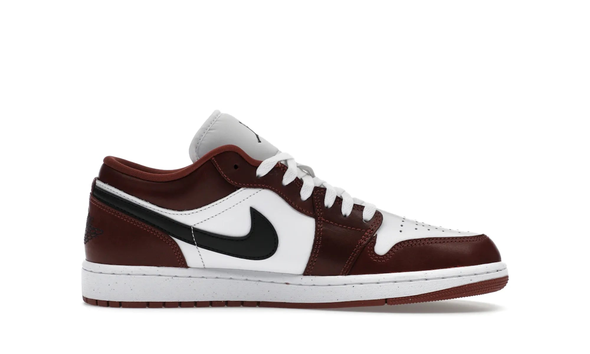 Air Jordan 1 Low SE Dark Pony - resellguru.app