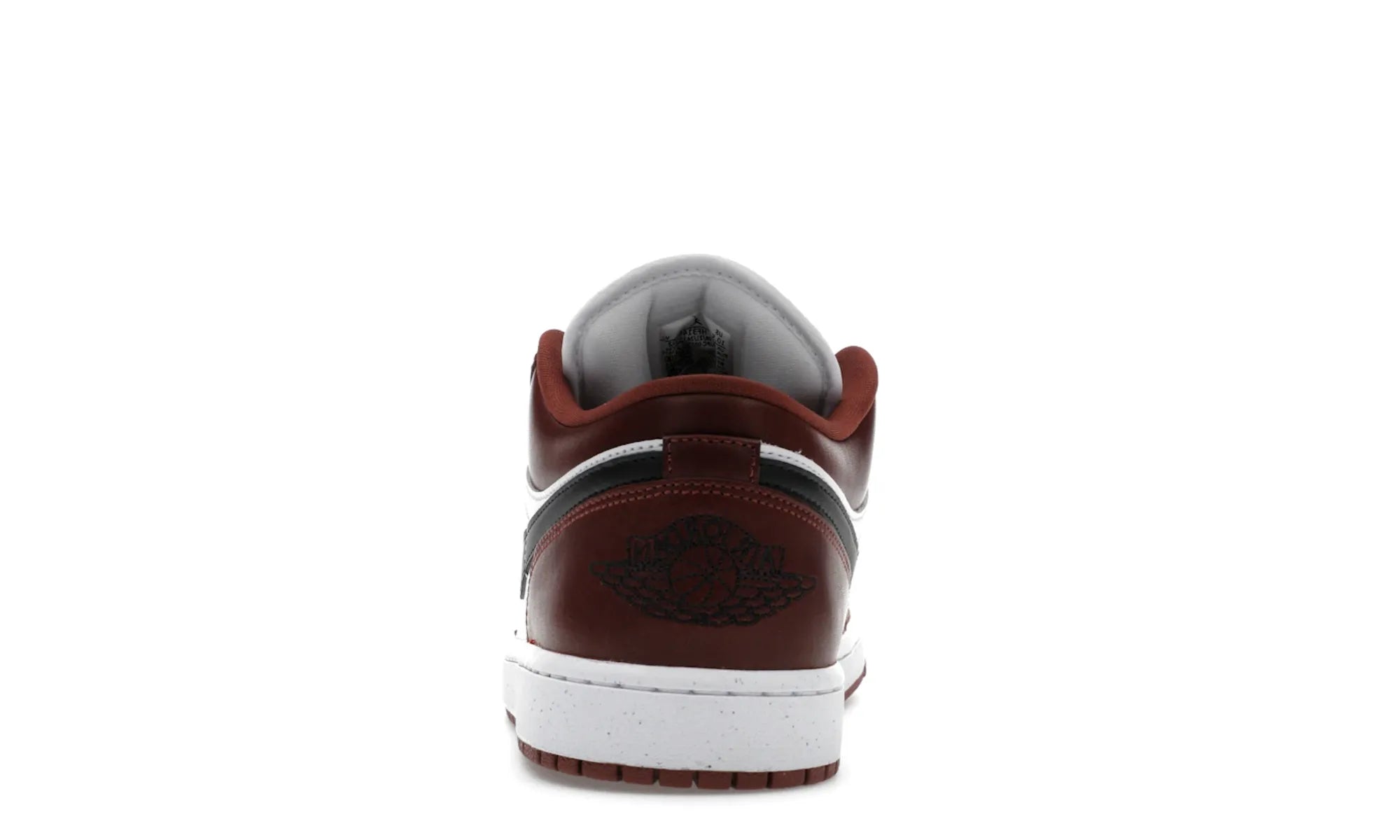 Air Jordan 1 Low SE Dark Pony - resellguru.app