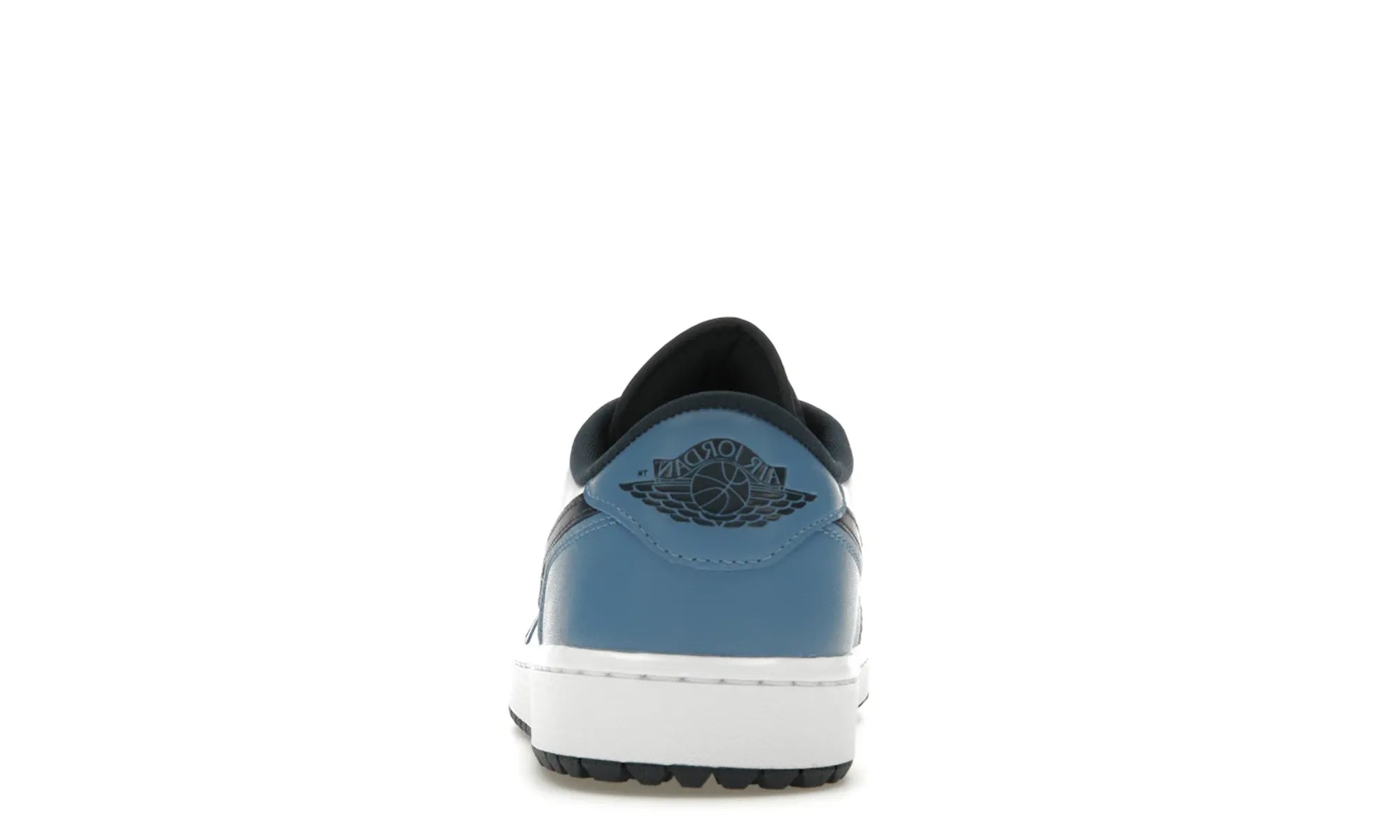 Air Jordan 1 Low Golf White Aegean Storm - resellguru.app