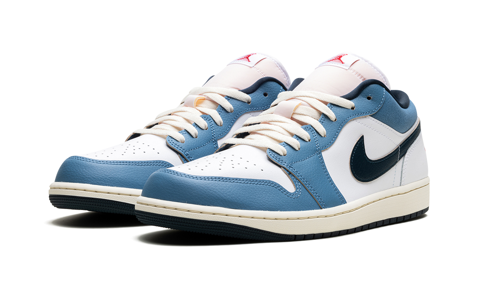 Air Jordan 1 Low SE Armory Navy - resellguru.app