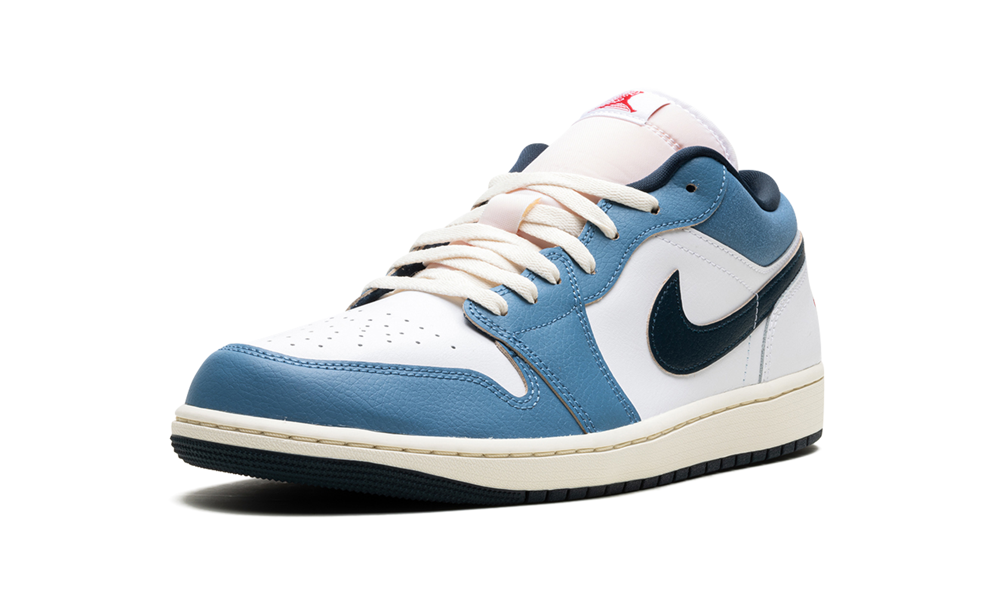 Air Jordan 1 Low SE Armory Navy - resellguru.app