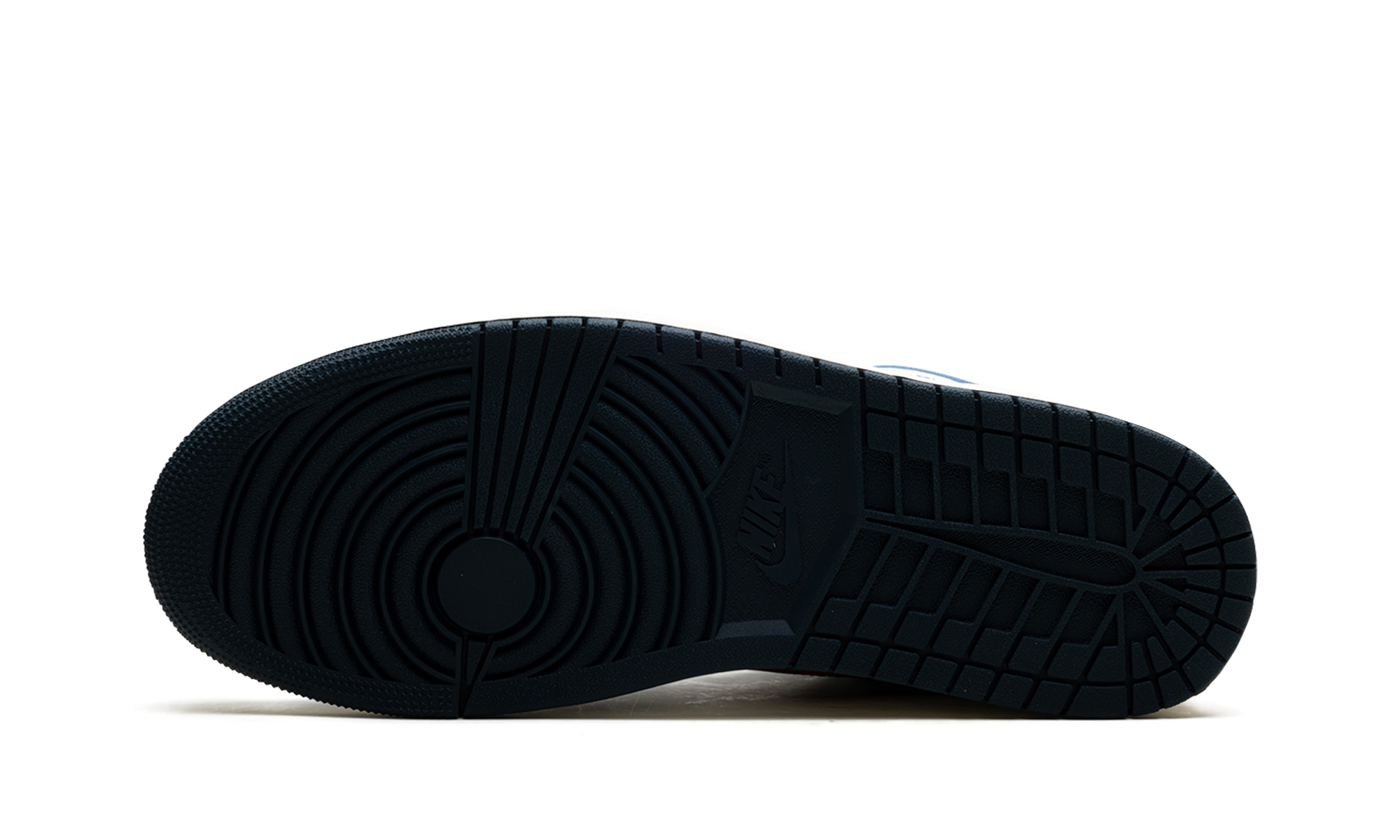 Air Jordan 1 Low SE Armory Navy - resellguru.app