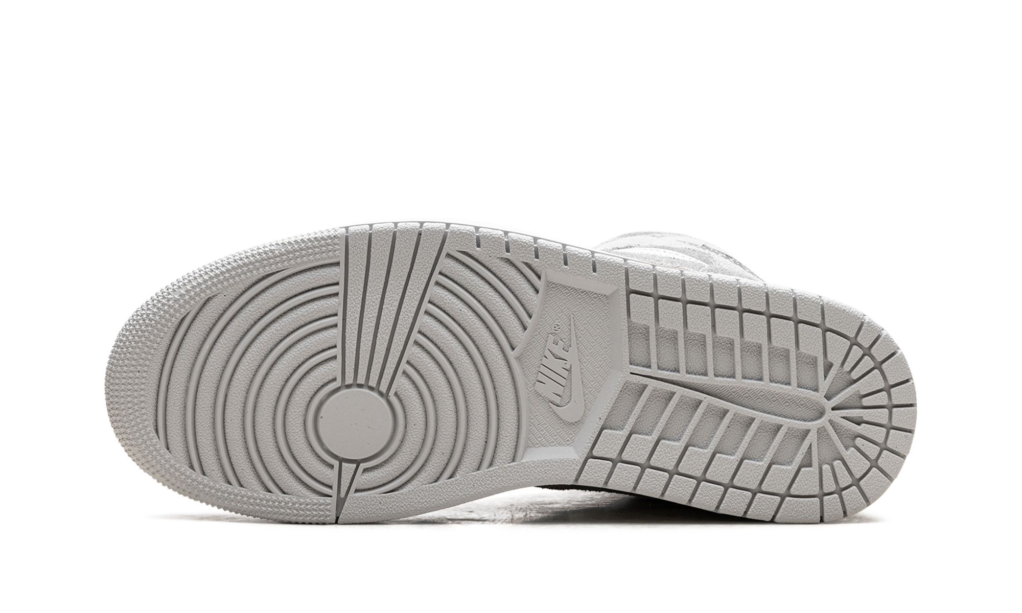 Air Jordan 1 Mid SE Neutral Grey Sail - resellguru.app