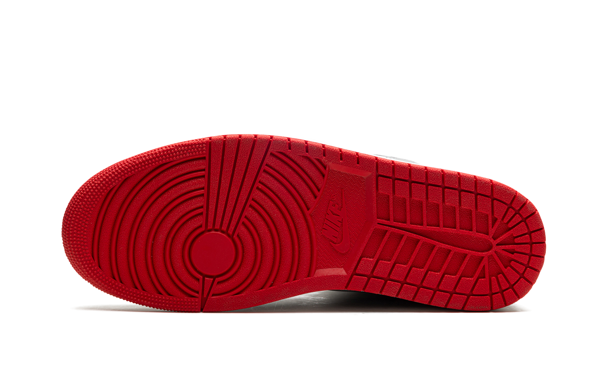 Air Jordan 1 Mid Bred Shadow - resellguru.app