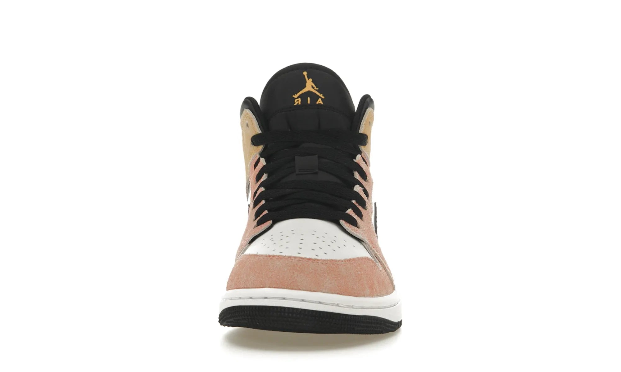 Air Jordan 1 Mid SE Flight Club - resellguru.app