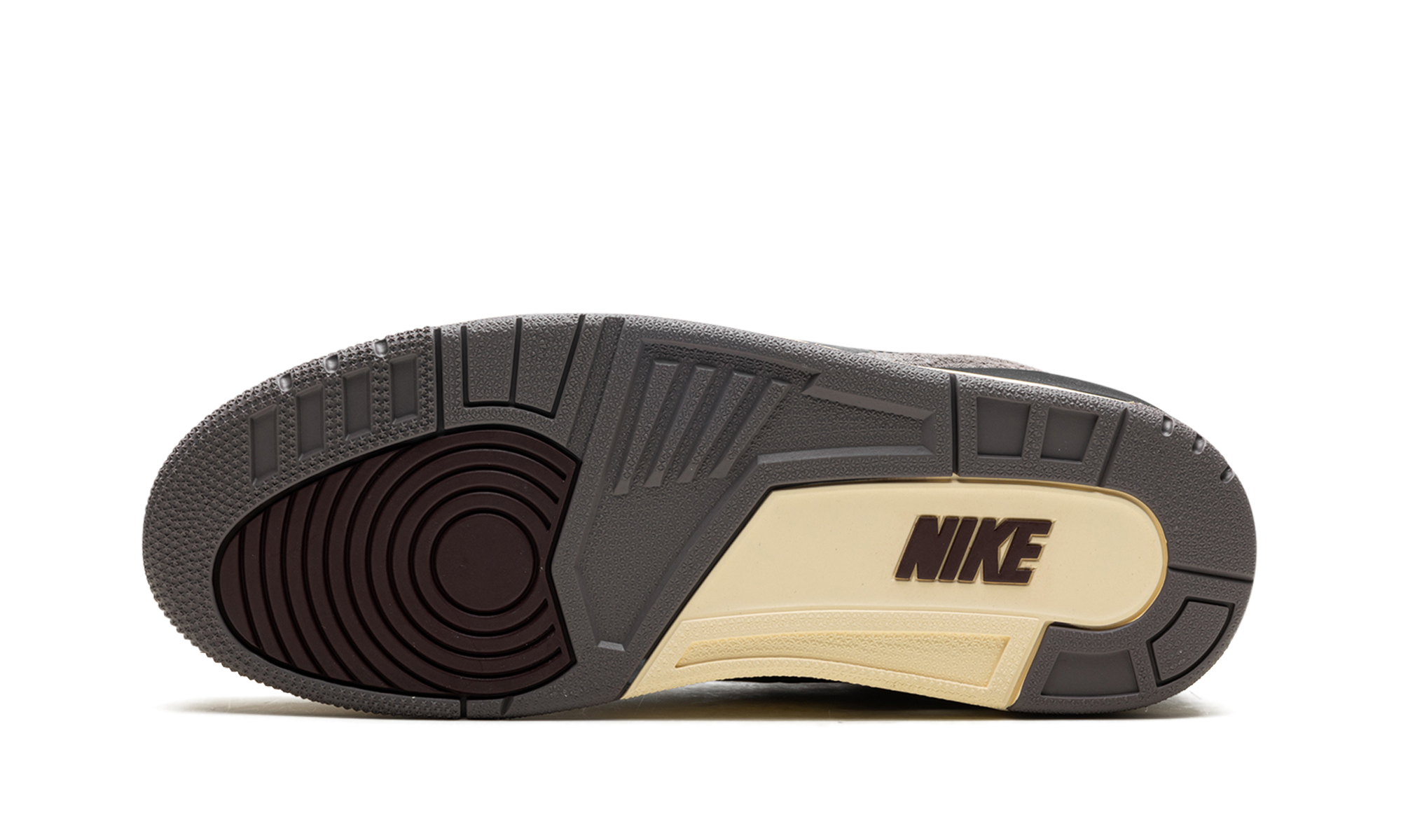 Air Jordan 3 Retro OG SP A Ma Maniére While You Were Sleeping - resellguru.app