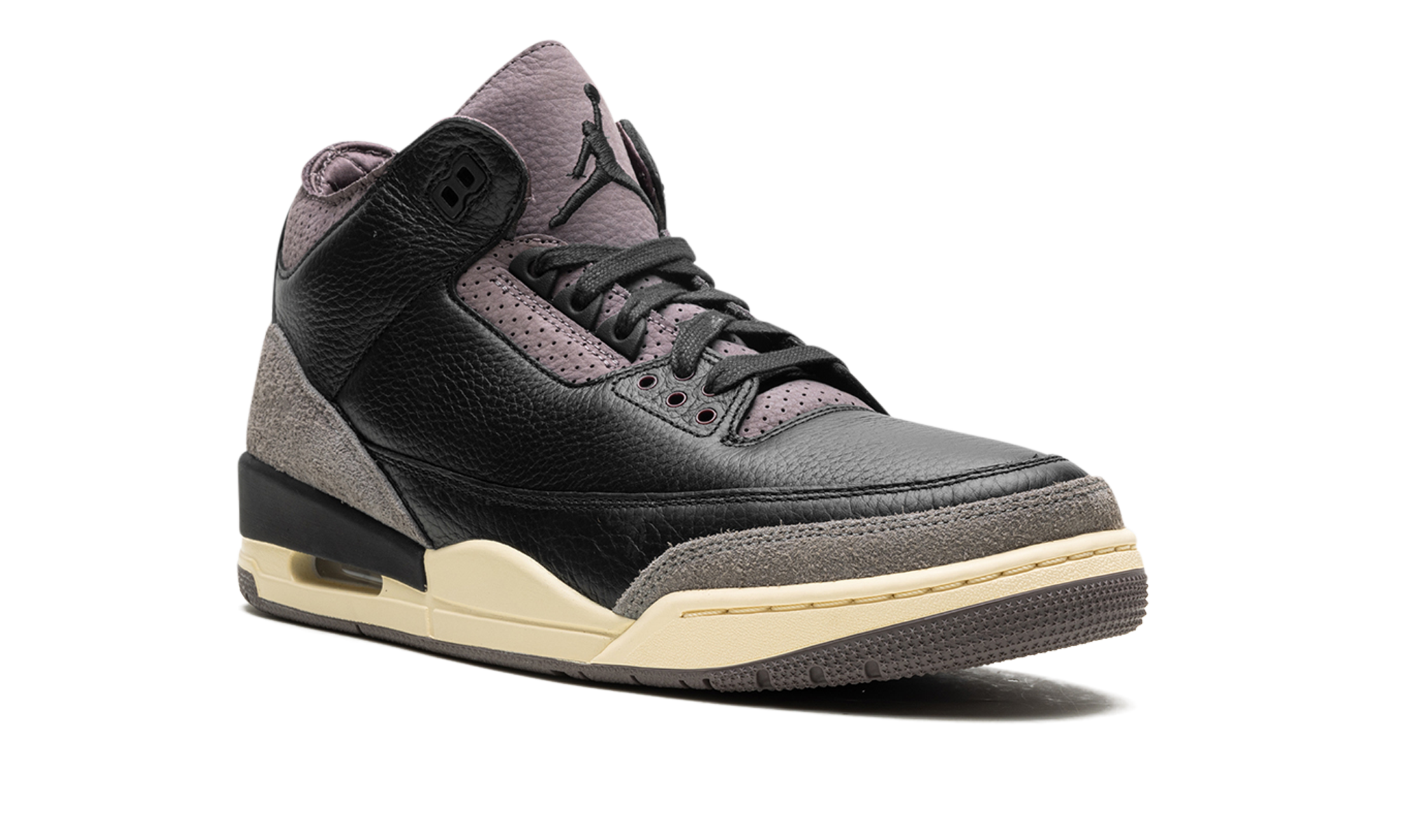 Air Jordan 3 Retro OG SP A Ma Maniére While You Were Sleeping - resellguru.app