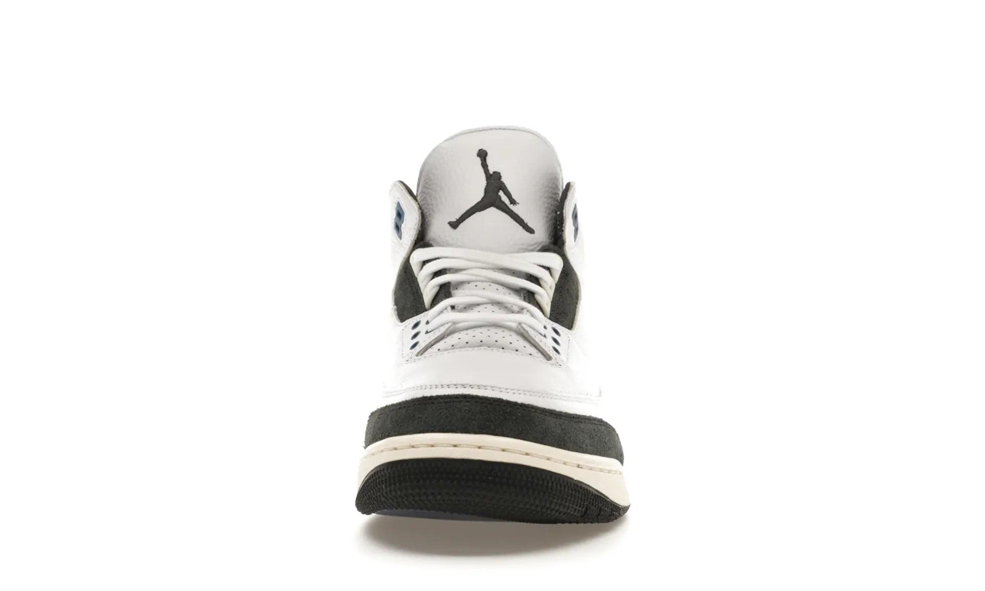 Air Jordan 3 Retro OG SP A Ma Maniére Diffused Blue Diffused Blue - resellguru.app