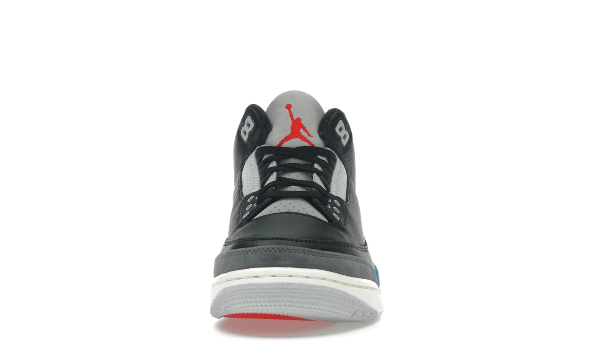 Air Jordan 3 Retro OG Rare Air - resellguru.app