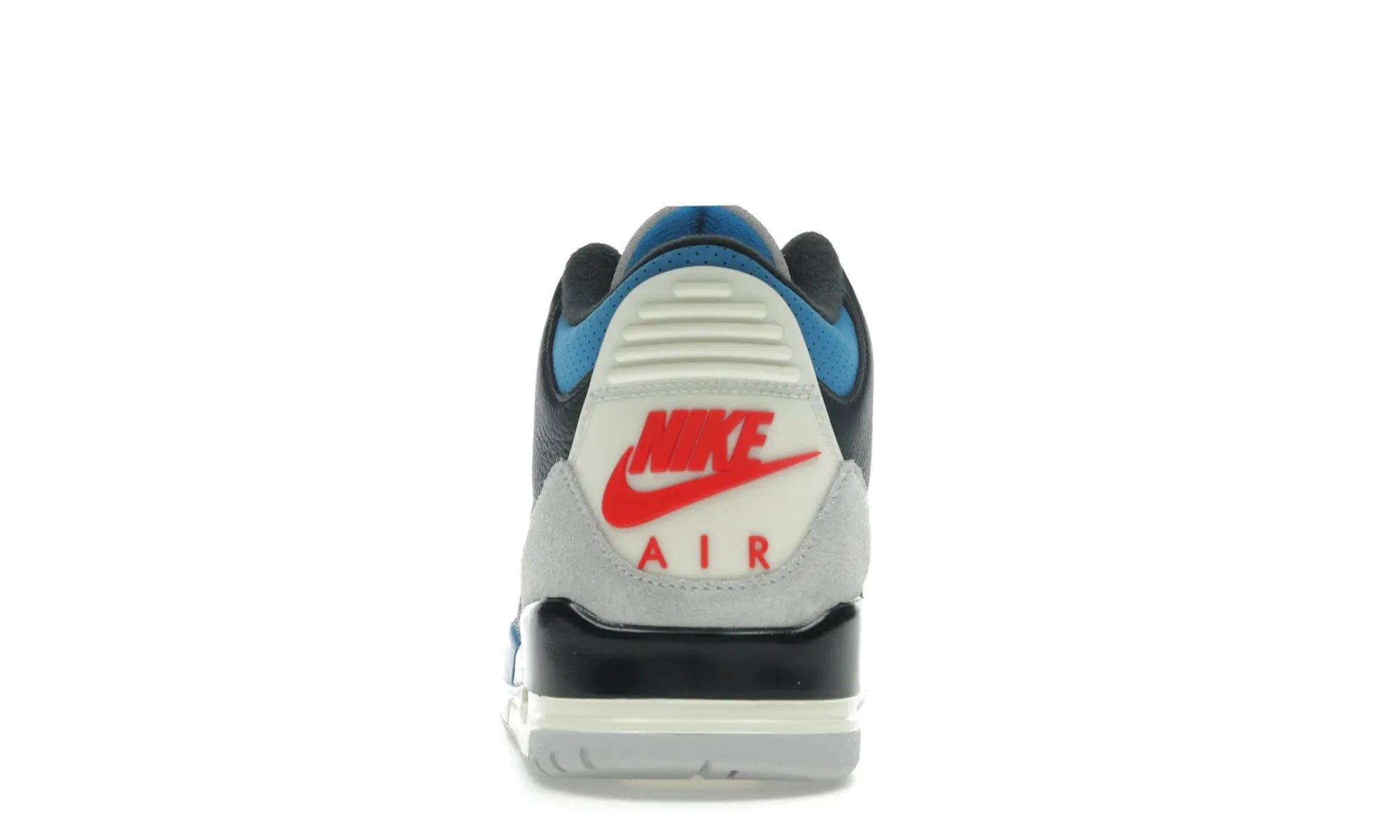 Air Jordan 3 Retro OG Rare Air - resellguru.app