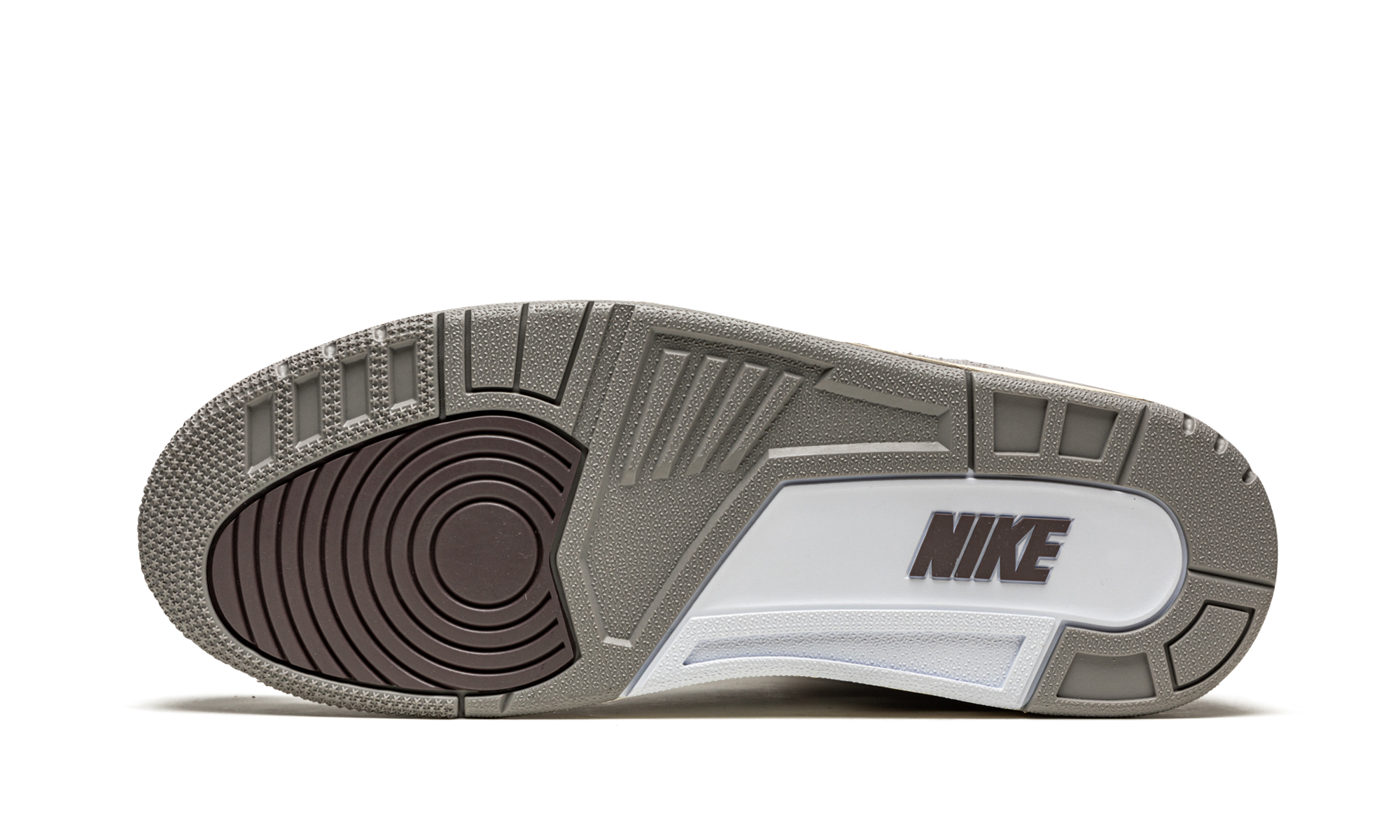 Air Jordan 3 Retro SP A Ma Maniére - resellguru.app