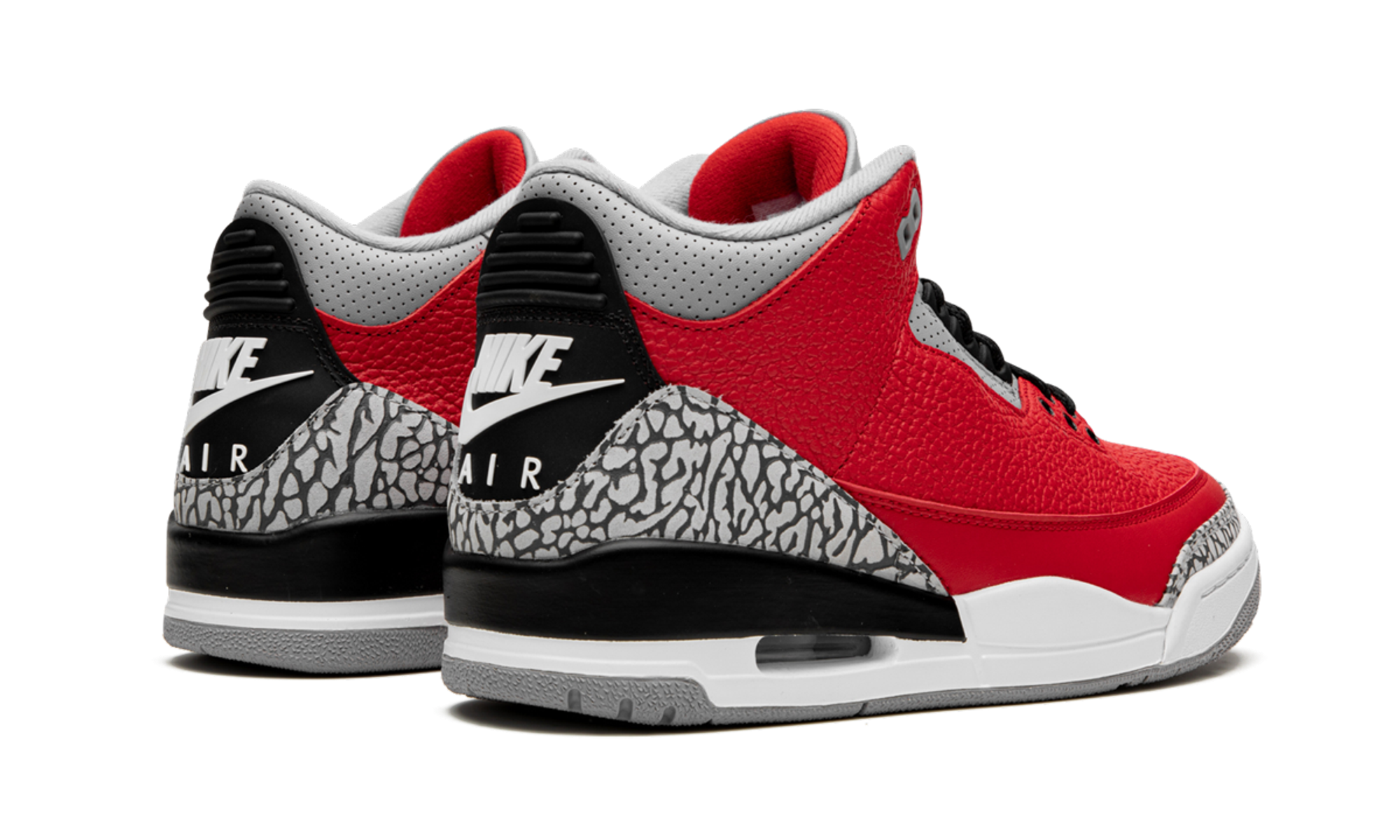 Air Jordan 3 Retro SE Unite - resellguru.app