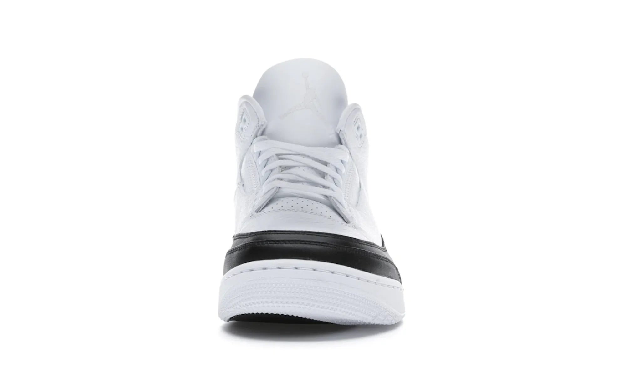 Air Jordan 3 Retro Fragment - resellguru.app