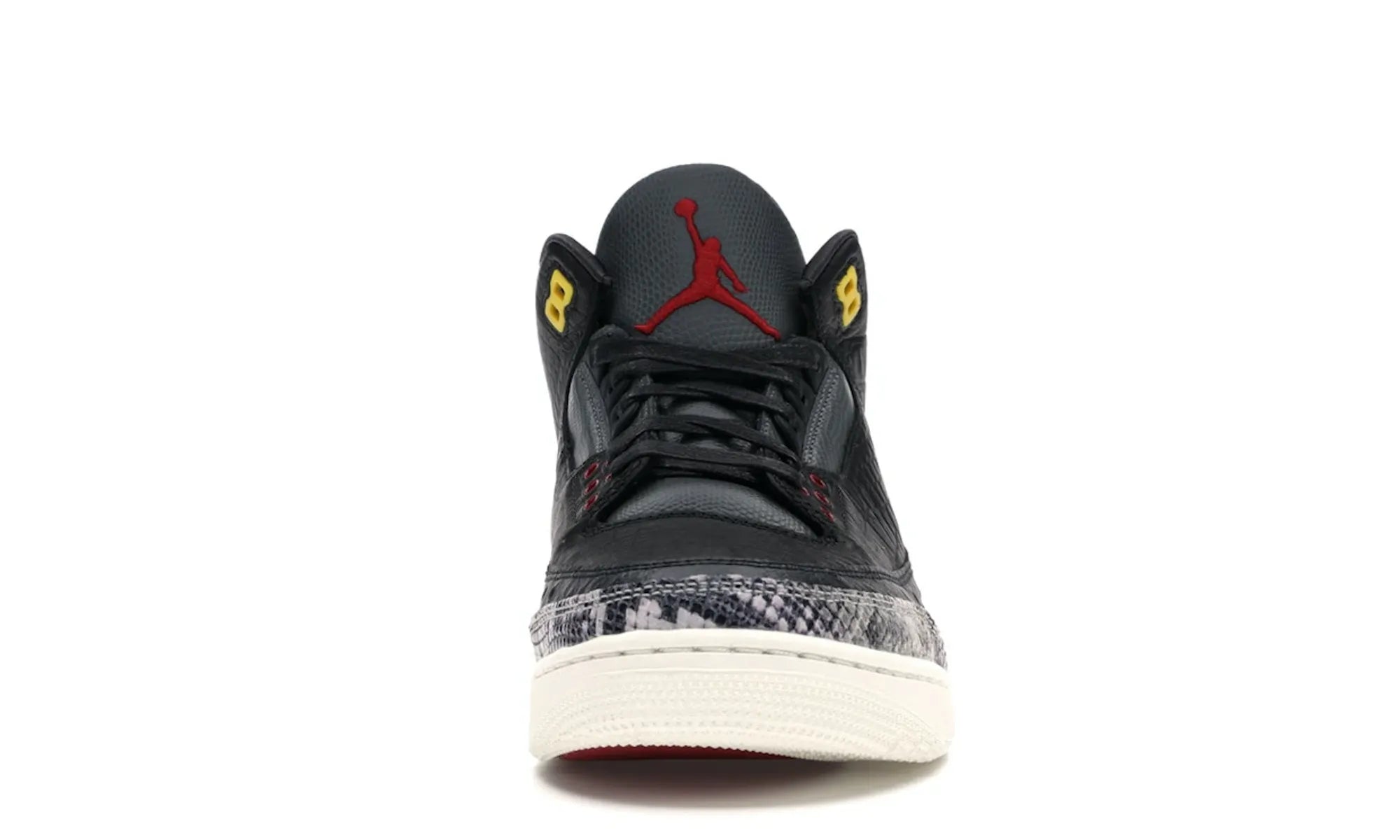 Air Jordan 3 Retro SE Animal Instinct 2.0 - resellguru.app