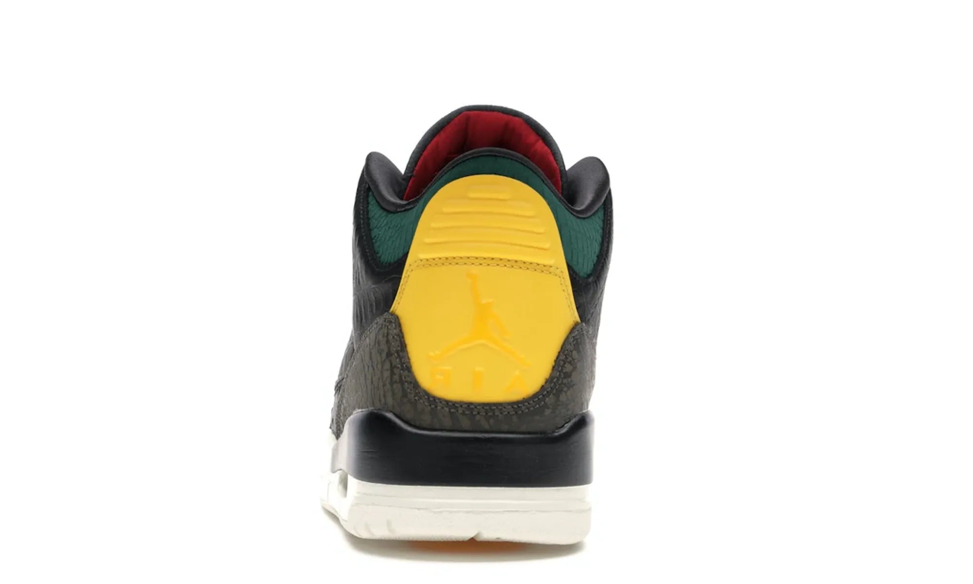 Air Jordan 3 Retro SE Animal Instinct 2.0 - resellguru.app