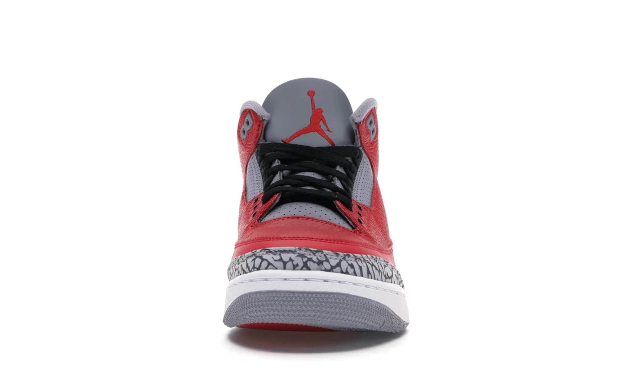 Air Jordan 3 Retro SE Unite (Chicago Exclusive) - resellguru.app