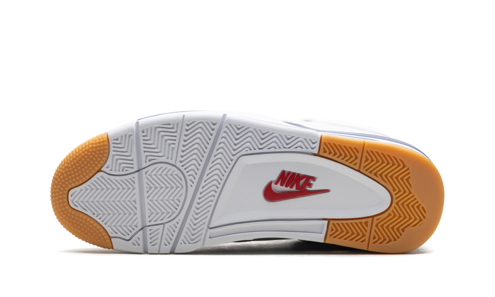 Air Jordan 4 Retro SB Navy - resellguru.app