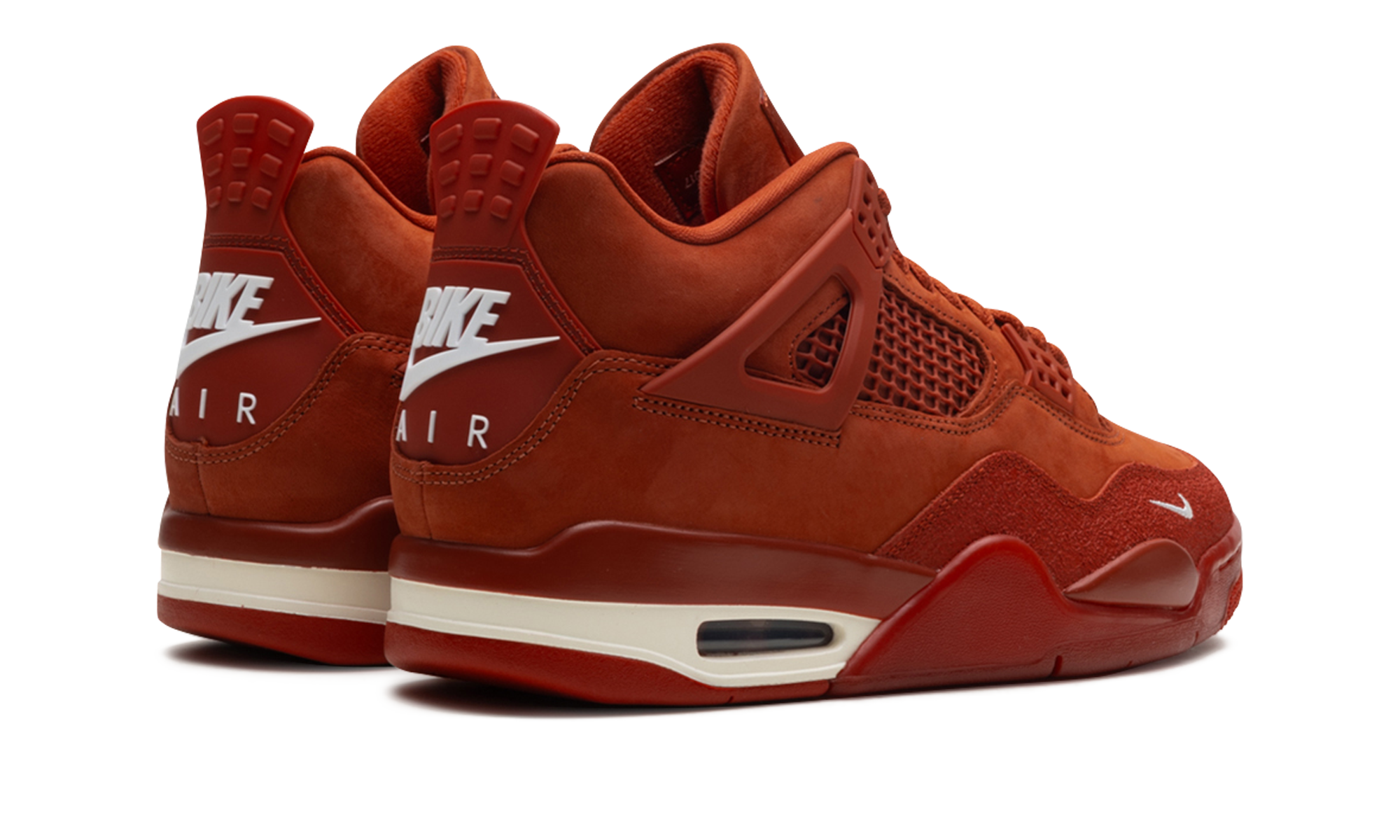 Air Jordan 4 Retro OG SP Nigel Sylvester Brick by Brick - resellguru.app
