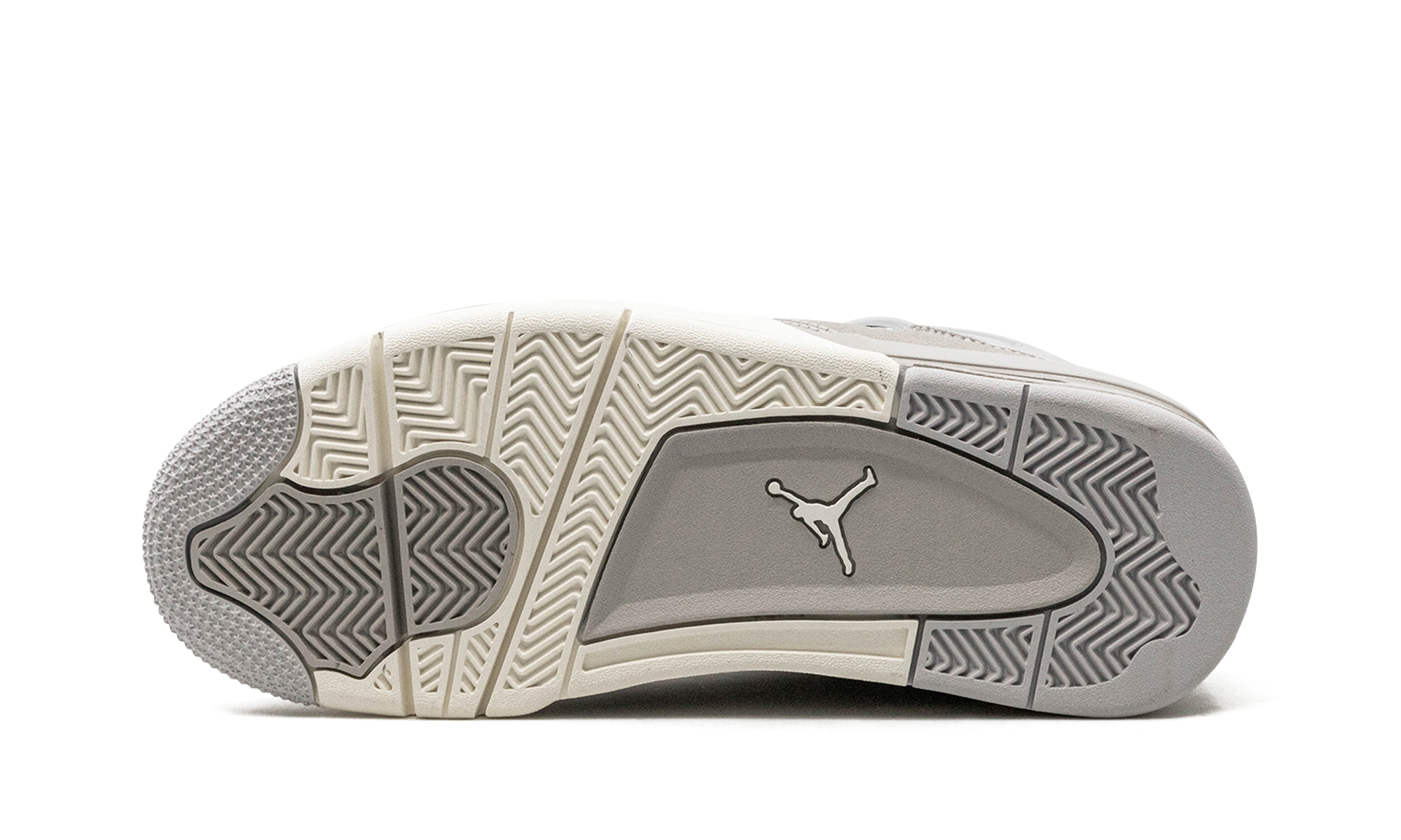 Air Jordan 4 Retro Frozen Moments - resellguru.app