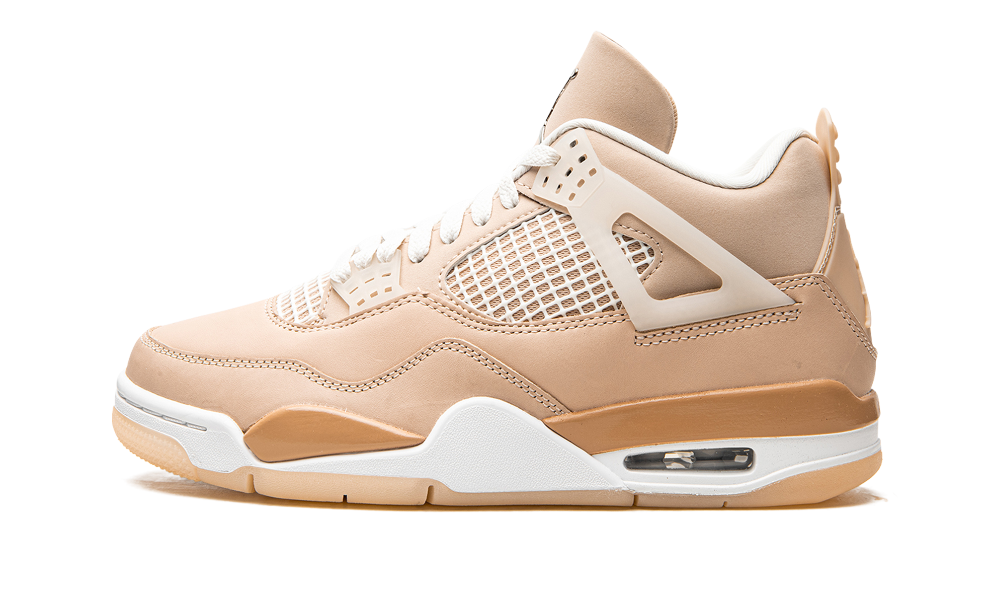 Air Jordan 4 Retro Shimmer - resellguru.app