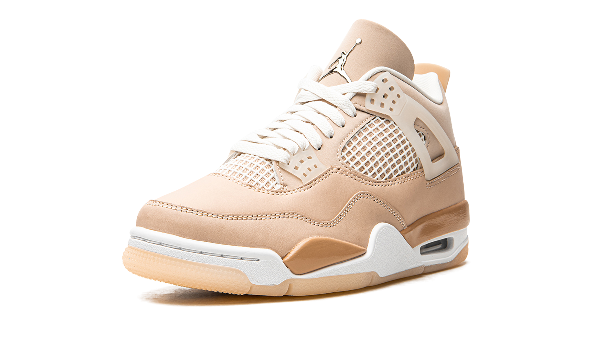 Air Jordan 4 Retro Shimmer - resellguru.app